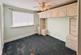 Additional image 24 of The Woodlands, Langwith, NG20