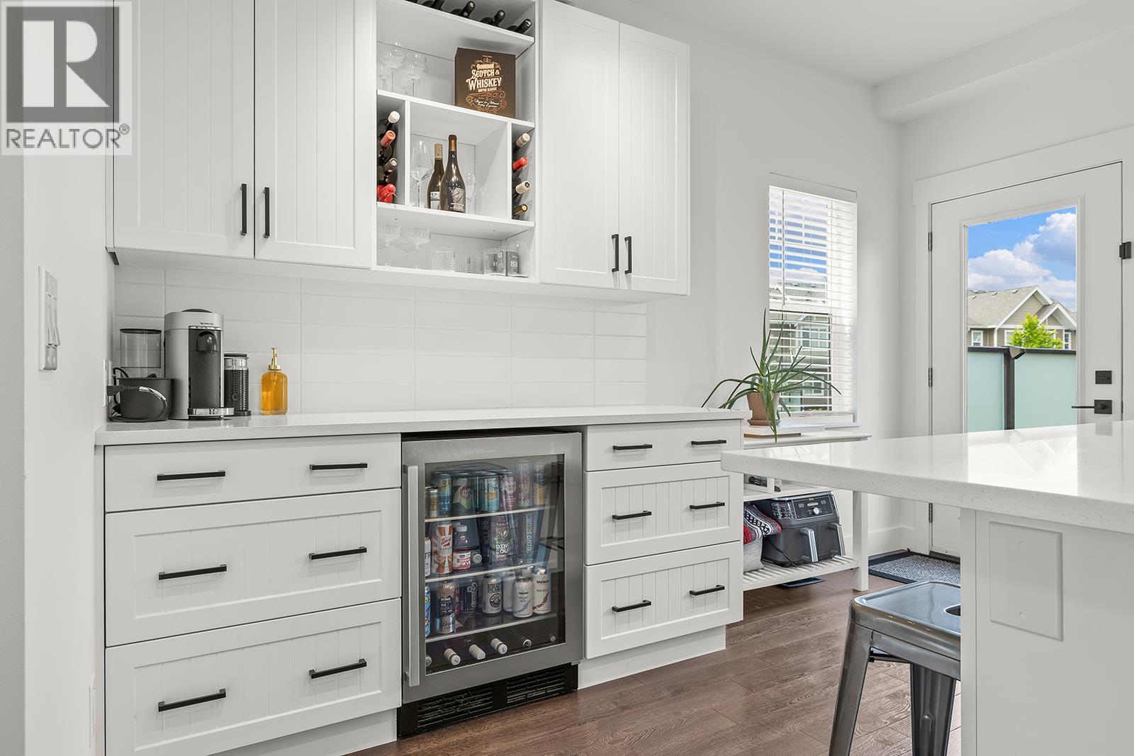 Additional image 6 of 45-600 Sherwood Road, Kelowna, BC, V1W5K1