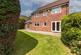 Additional image 28 of Whitegates, Mayals, Swansea