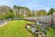 Additional image 24 of Glanyrafon Road, Swansea SA4