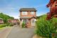 Gedney Grove, Newcastle, Staffordshire, ST5