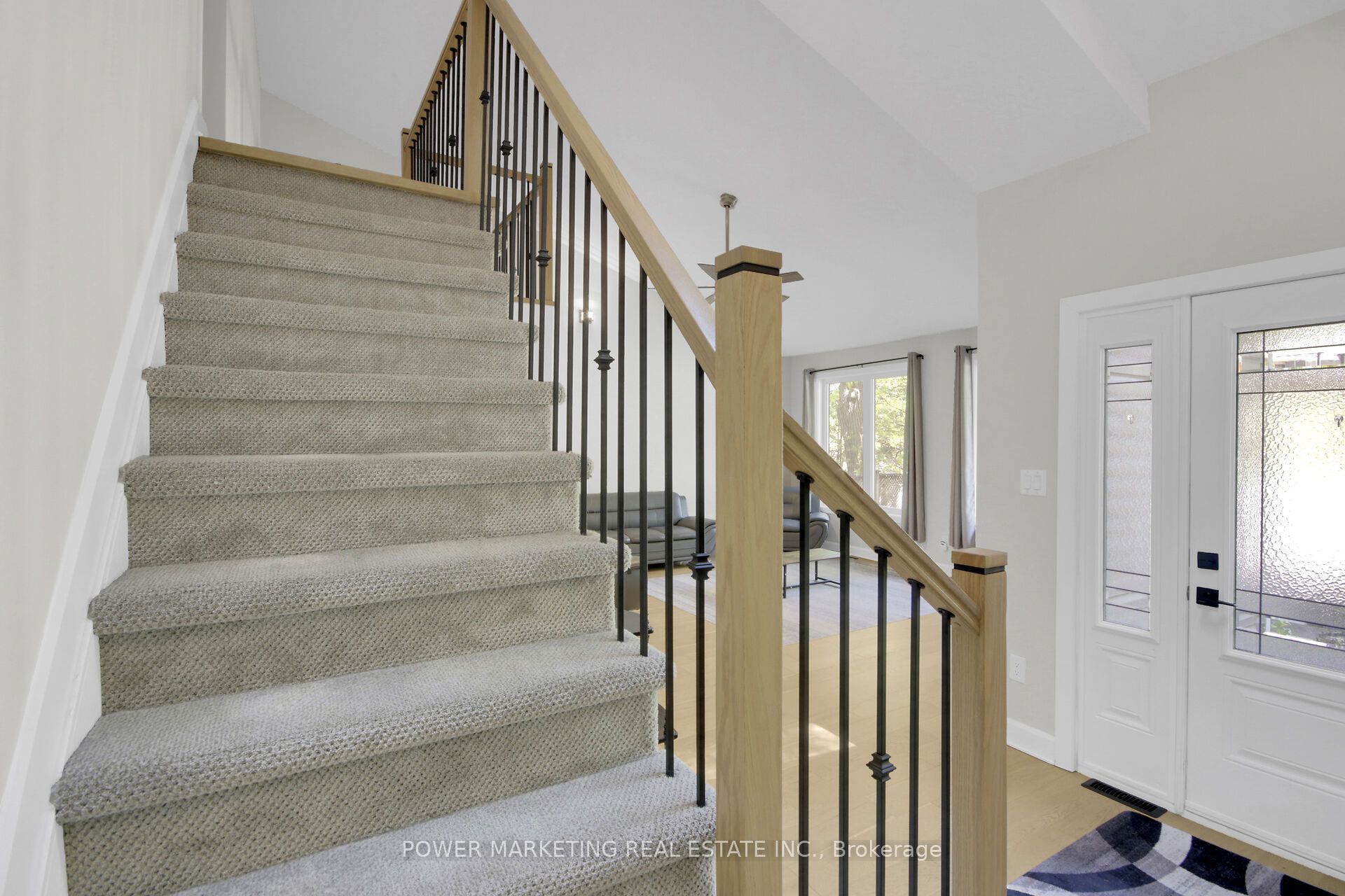 Additional image 5 of 1312 Bayview Drive, Ottawa, ON, K0A 3M0