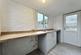 Additional image 10 of Brookdale, LOWER GORNAL, DY3 2HH