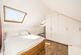 Additional image 6 of Medfield Street, London SW15