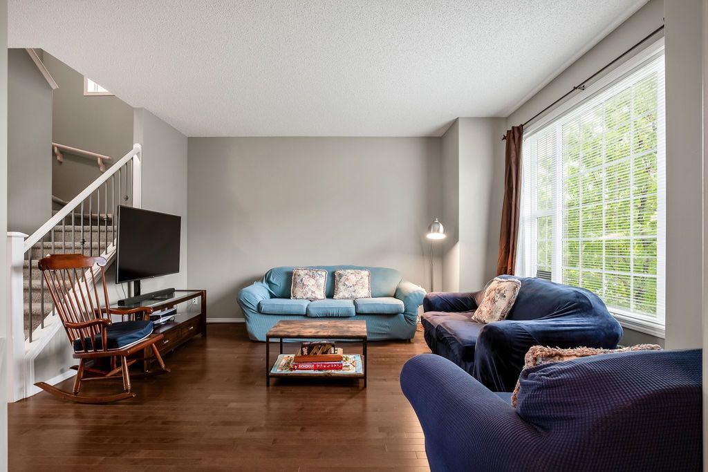 162 Cranford Park SE, Calgary, AB, T3M2C4 photo 3