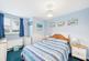 Additional image 14 of Hawthorn Close, Pentlepoir, SA69