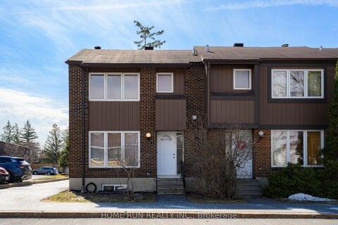 Additional image 7 of 4-2111 Montreal Road, Ottawa, ON, K1J 8M8