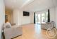 Additional image 10 of Stradbroke Road, Pakefield, NR33