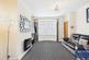 Alston Crescent, Seaburn Dene, Sunderland photo 3