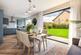 Plot 50, The Aspen at Appletons at Kingsgrove, Rutherford Road OX12