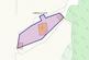 Additional image 2 of Llidiart Y Coed, Maenan, Llanrwst, Conwy LL26 0YN