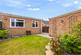 Additional image 19 of Holme Close, Brigg, North Lincolnshire, DN20