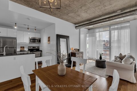 Additional image 8 of 415-354 Gladstone Avenue, Ottawa, ON, K2P 0R4