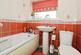 Additional image 19 of Grange Lane, WINSFORD, Cheshire, CW7