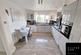Fforest Road, Pontarddulais, Swansea photo 4