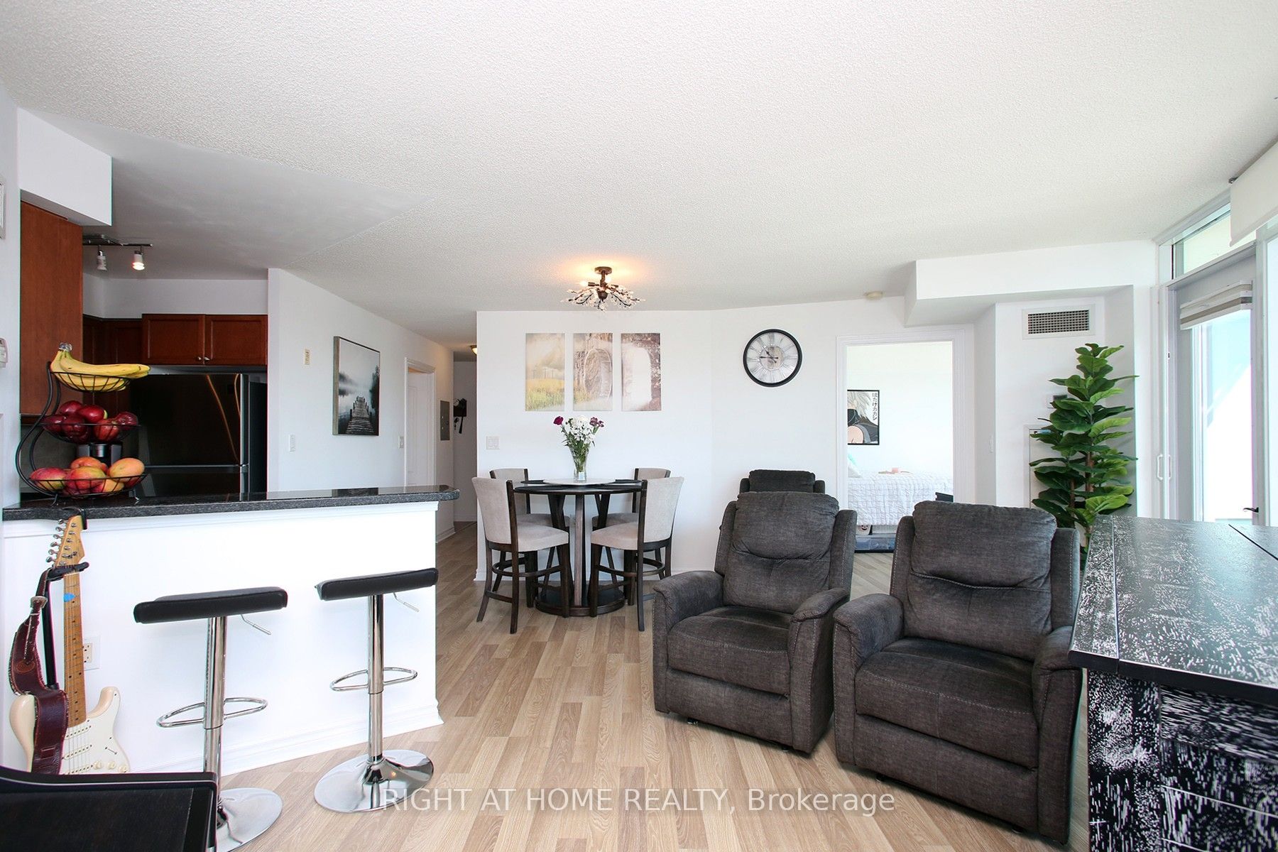 Additional image 4 of 505-3830 Bathurst Street, Toronto, ON, M3H 6C5