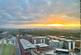 Manchester M4 photo 3