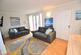Additional image 10 of Woodsend Road, Flixton, M41