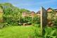 Additional image 18 of Gedney Grove, Newcastle, Staffordshire, ST5