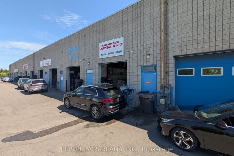 Additional image 8 of 12-166 Bullock Drive, Markham, ON, L3P 1W2