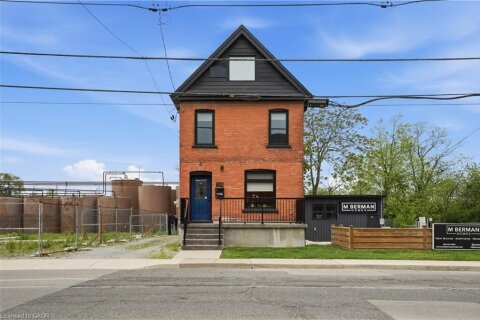 Additional image 7 of 198 Dundurn Street S, Hamilton, ON, L8P 4K3