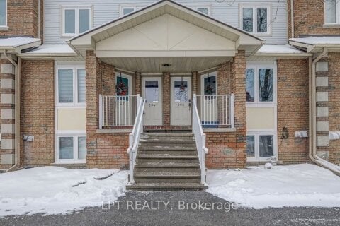 Additional image 8 of 30-204 Briston Private, Ottawa, ON, K1G 5P8