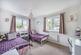 Additional image 13 of The Moorings, Great Bookham, KT23