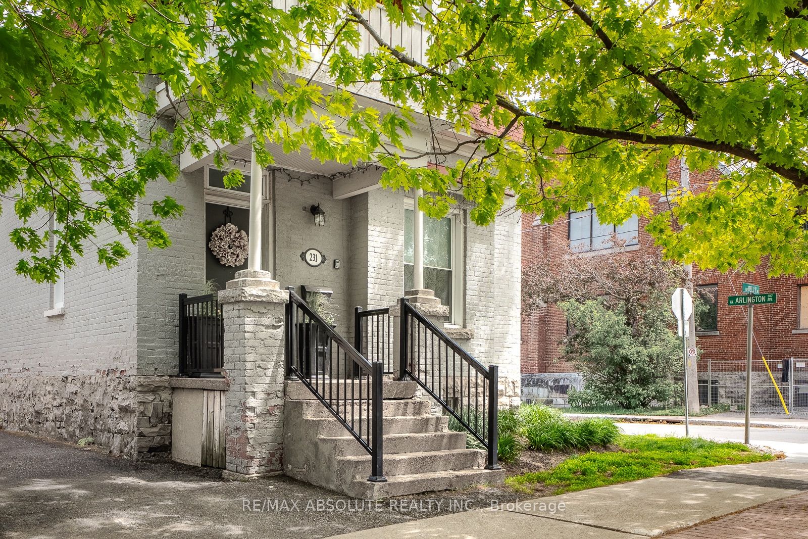 Additional image 4 of 231 Bell Street N, Ottawa, ON, K1R 7E1