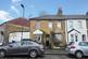 15 Spencer Street, London, UB2 5BH