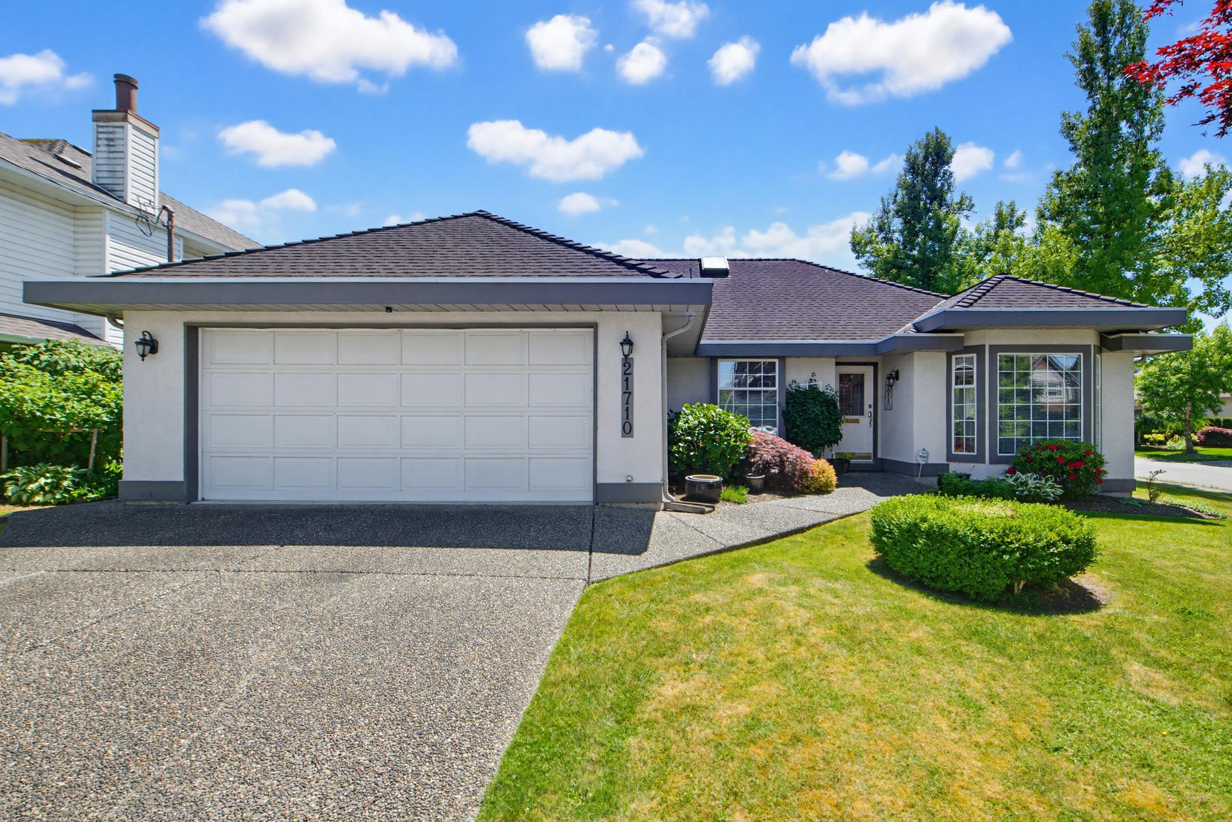 21710 46 Avenue, Langley, BC, V3A 3J4 photo 3