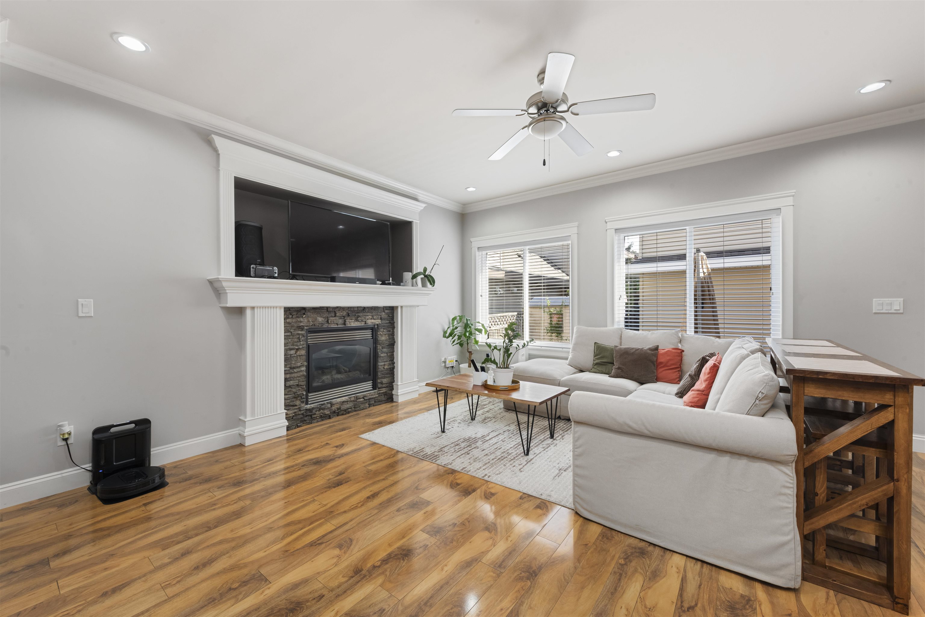 Additional image 5 of 15032 60 Avenue, Surrey, BC, V3S 5X6