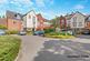 Additional image 15 of Charter Court, Retford