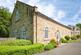 Forge Lane, SHEFFIELD, South Yorkshire, S35 photo 2