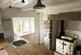 Rose Cottage, Germoe Lane, Germoe, Penzance, Cornwall photo 2