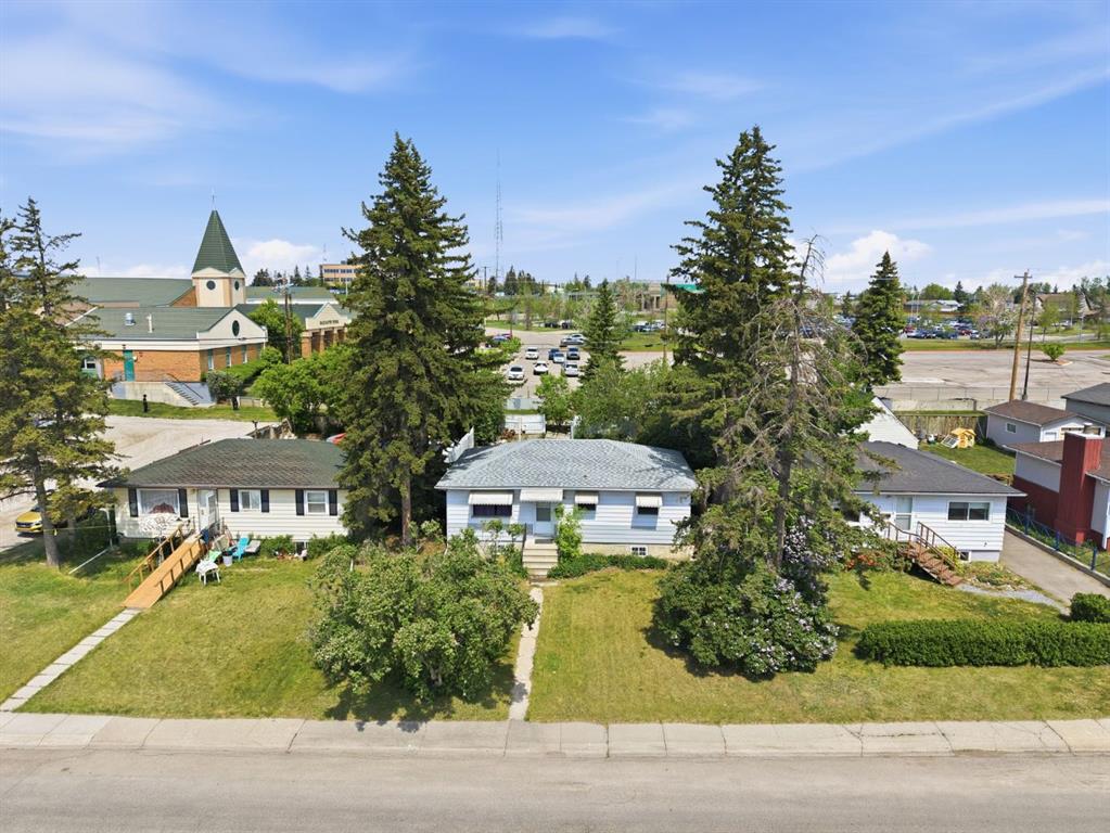 2806 9 Avenue SE, Calgary, AB, T2A 0B9