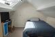 Additional image 32 of Stormy Down, Pyle, Bridgend, CF33