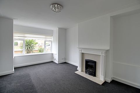 52 Landford Avenue, Liverpool 9 L9