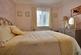 Additional image 11 of Laburnum Drive, Beverley