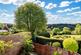 Longdown Road, Guildford, Surrey GU4 photo 2