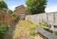 Additional image 6 of Station Road, Hounslow TW3