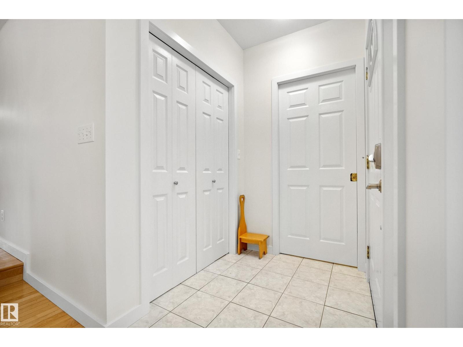 Additional image 4 of 79 Charlton Crescent, Sherwood Park, AB, T8H3R4