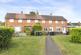 Additional image 17 of Kirby Road, Dartford, Kent, DA2