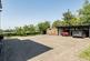 Additional image 8 of Bath Road, Eastington, GL10