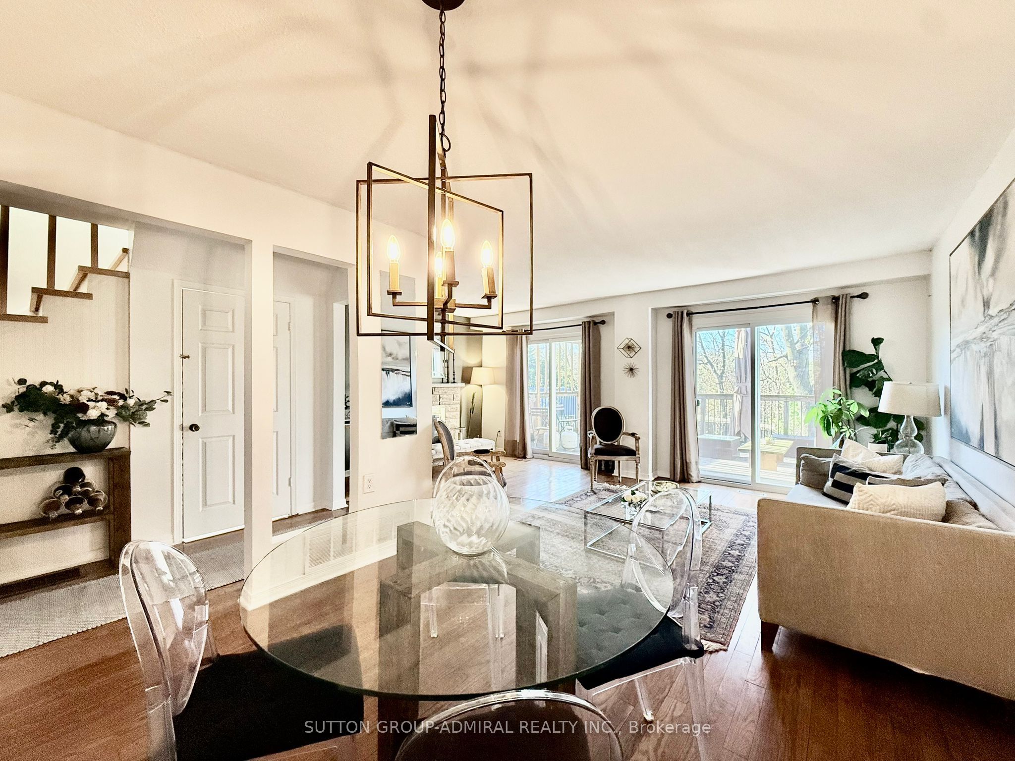 Additional image 6 of 19 Backus Court, Markham, ON, L3P 6V6