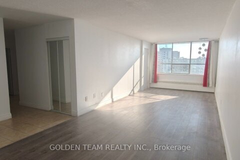 Additional image 8 of 2309-340 Dixon Road, Toronto, ON, M9R 1T1