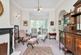 Additional image 9 of Cambridge, Cambridgeshire CB2