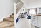 Additional image 6 of Tansy Court, Stenson Fields, Derby, DE24