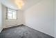 Additional image 5 of Hanover Way, Bexleyheath