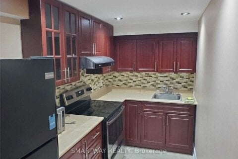 Additional image 5 of Basement Apa-495 Meadowridge Court, Mississauga, ON, L5W 0E8