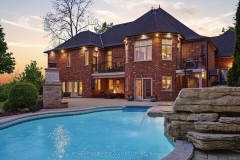 Additional image 8 of 1863 Shaver Road, Hamilton, ON, L9G 3L1